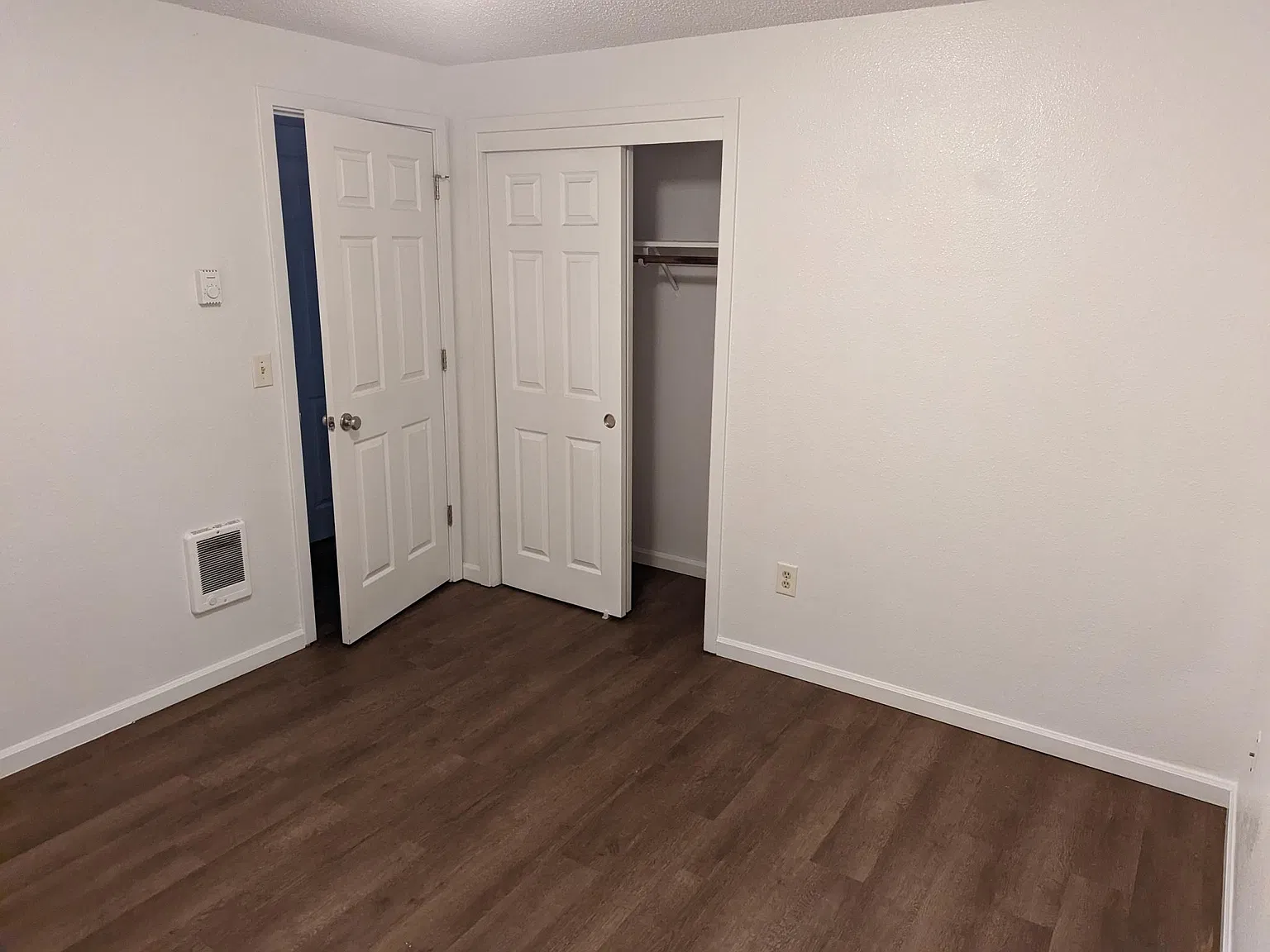 2 bed, 790 sqft, $1,700 — Photo 3
