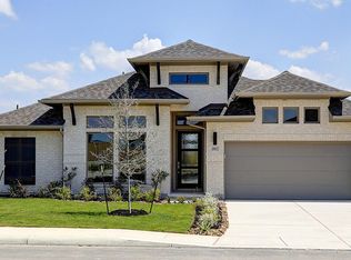 187 Hillside Park, San Antonio, TX 78253