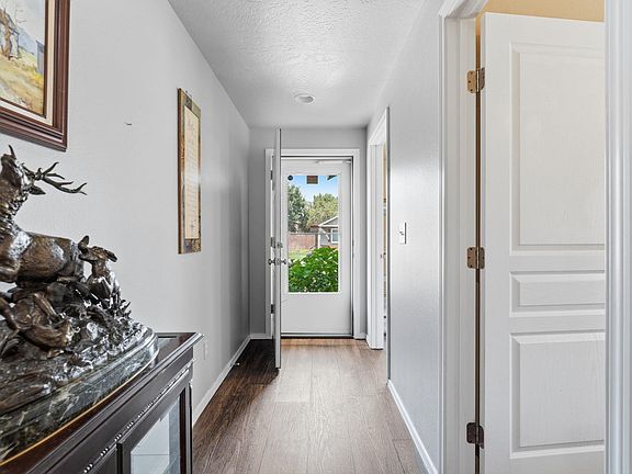 5th image of 8003 W 5th Ave
