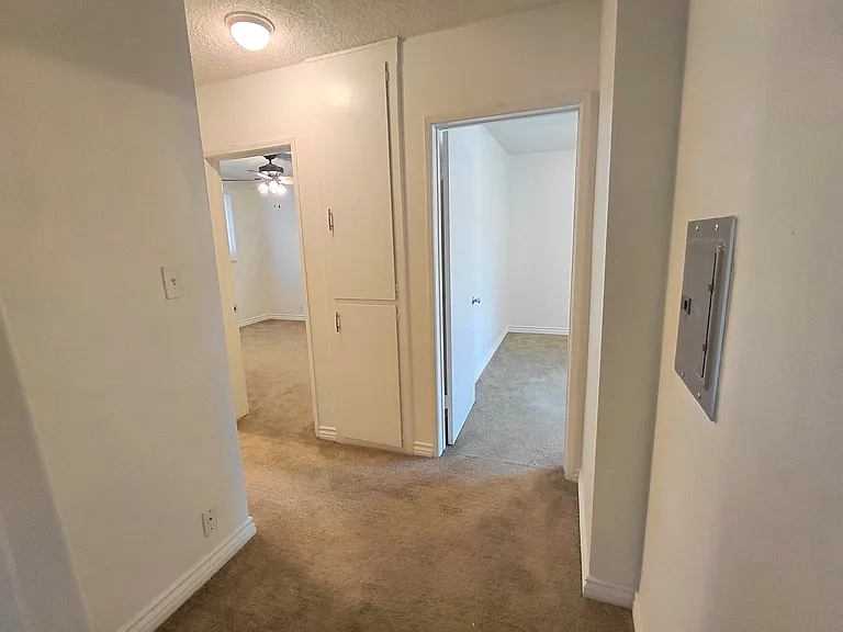 3617 E Broadway #18 — Photo 7