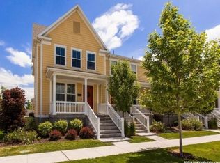 10493 S Oquirrh Lake Rd, South Jordan, UT 84095