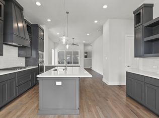 1103 Lavender Rdg, Dallas, TX 75204