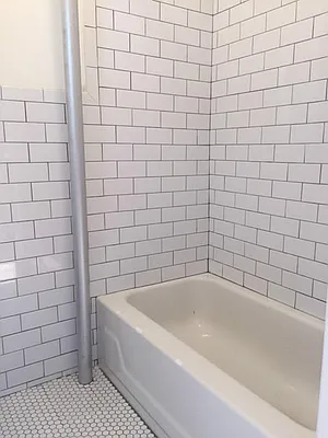 Rented by Dream Space Realty | media 22