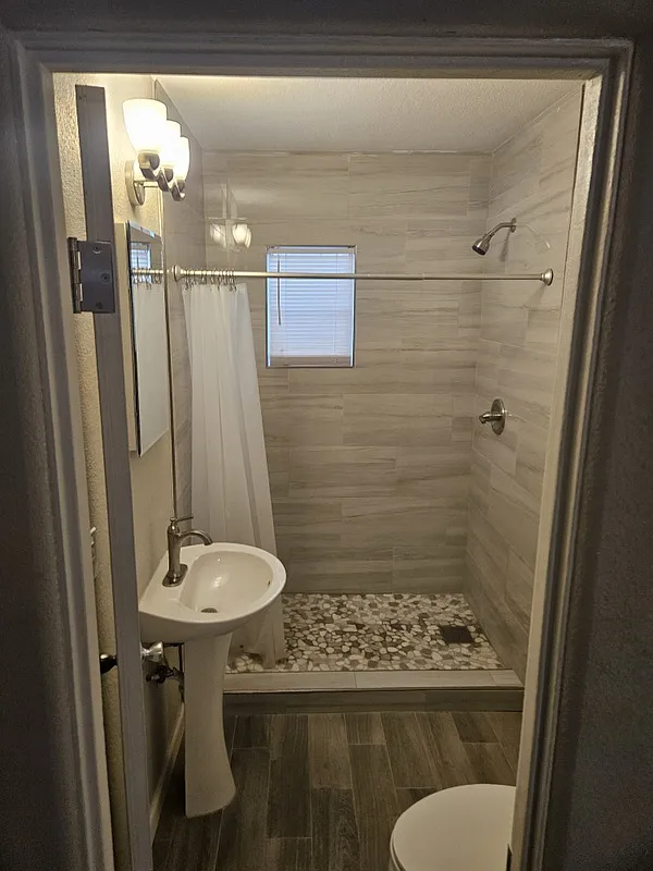 1 bed, $1,499 — Photo 3