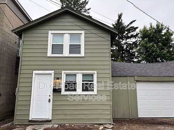 3rd image of 3018 Tytus Ave