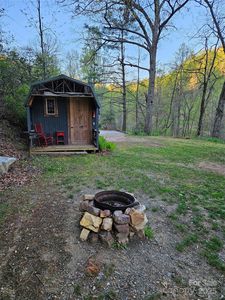 169 Sandalwood Dr, Whittier, NC, 28789