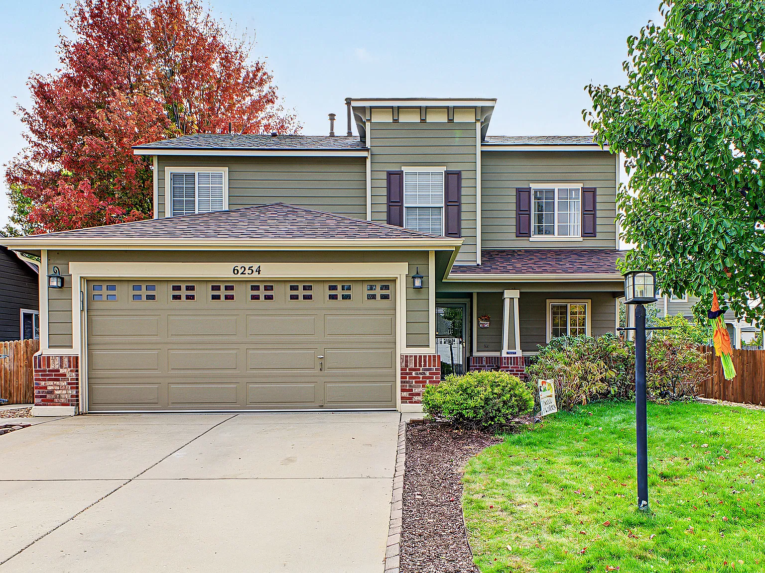 4 bed, 1524 sqft, $3,150 — Photo 1
