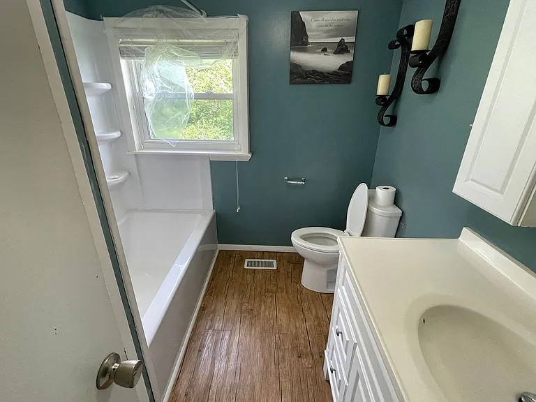472595 Highway 100 — Photo 18
