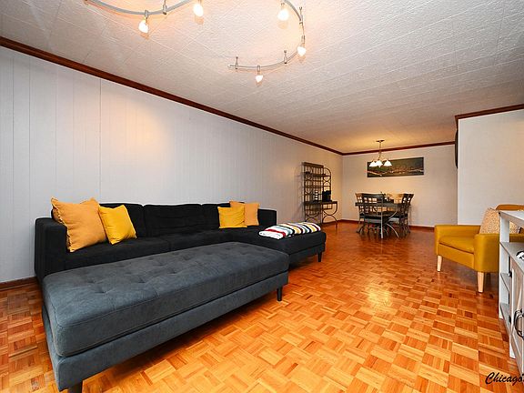 5th image of 940 Beau Dr Unit 205