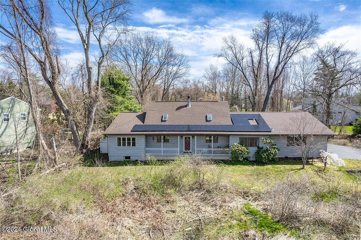 324 Elsmere Avenue, Delmar, NY 12054 Zillow