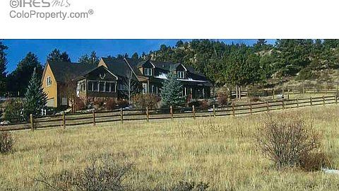 1st image of 15240 W County Road 74e