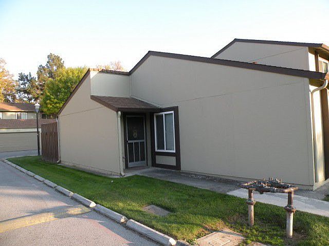 1st image of 2077 Swensen Ct