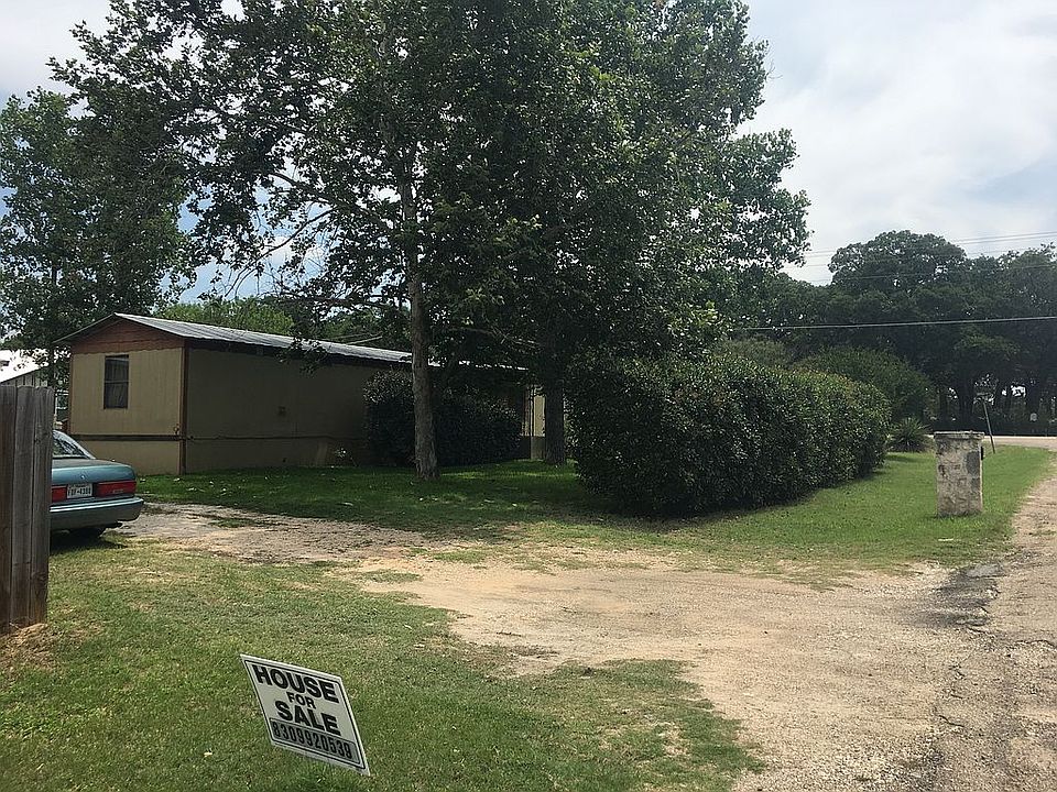 1st image of 628 Deerview Dr