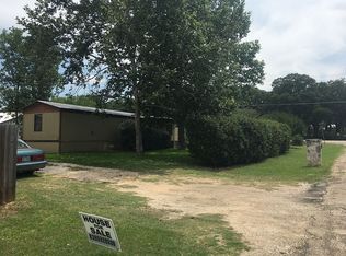 628 Deerview Dr, Fredericksburg, TX 78624