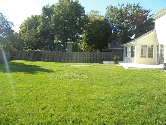 3rd image of 1492 Golden Oaks Pkwy
