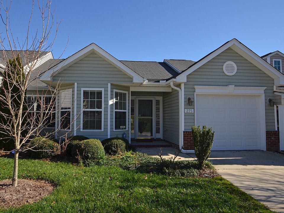 1st image of 275 Shallowford Reserve Dr