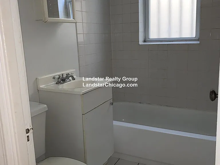 3040 N Whipple St #1 — Photo 6