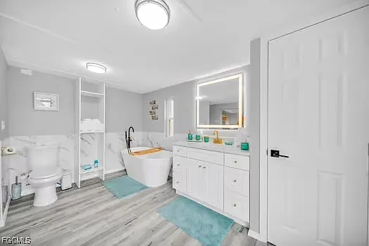 70 Emily Ln — Photo 18