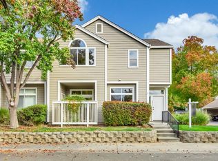 3035 Woods Cir, Davis, CA