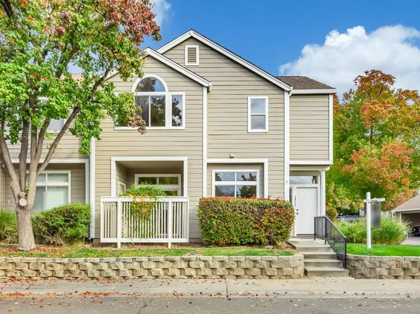 3035 Woods Cir, Davis, CA 95616