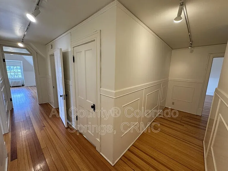 1238 Wood Ave #5 — Photo 11