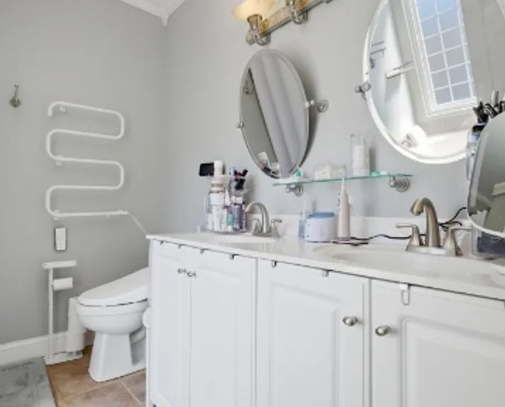 1005 Bay Breeze Dr — Photo 9