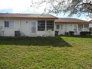 2nd image of 7803 Danube Dr