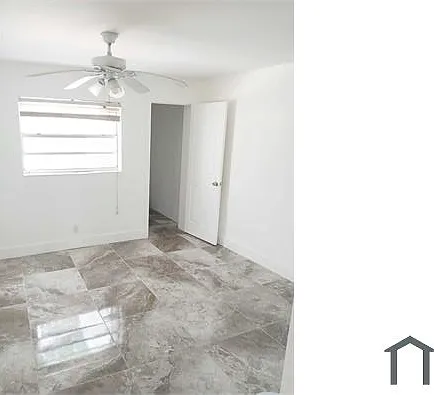812 SW 13th St — Photo 19