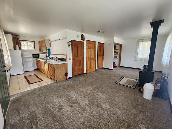 2nd image of 11238 E Evans Creek Rd