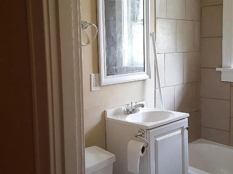 4206 Hereford St #1N — Photo 7