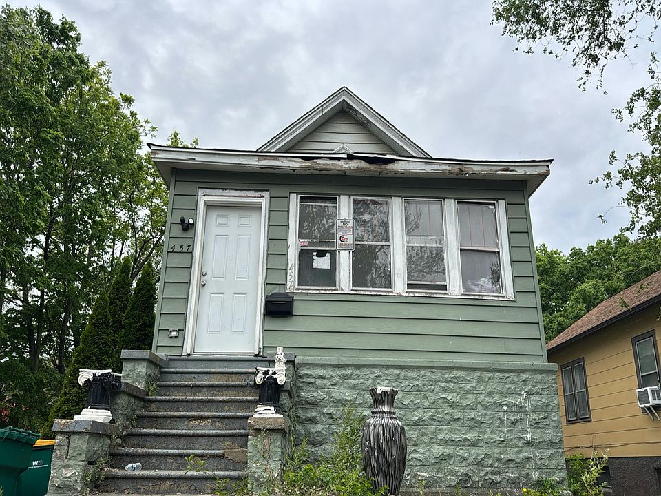 1st image of 457 Water St