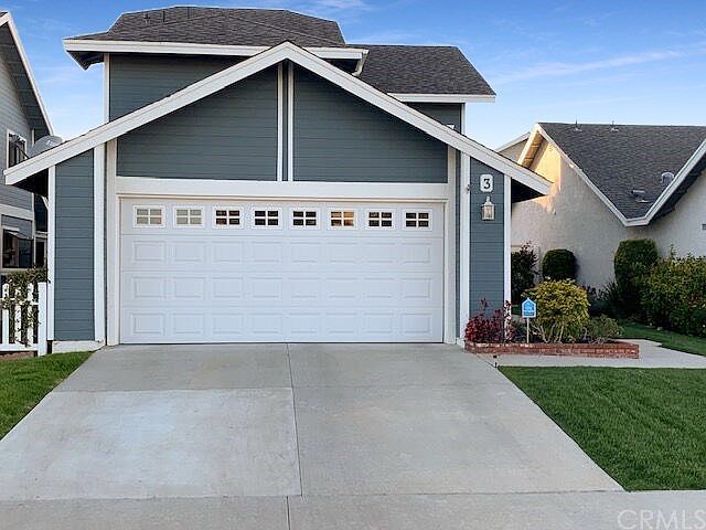 2nd image of 3 Rocky Creek Ln
