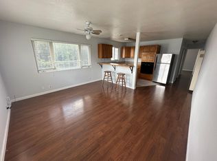 20691 Marion St, Hayward, CA 94541