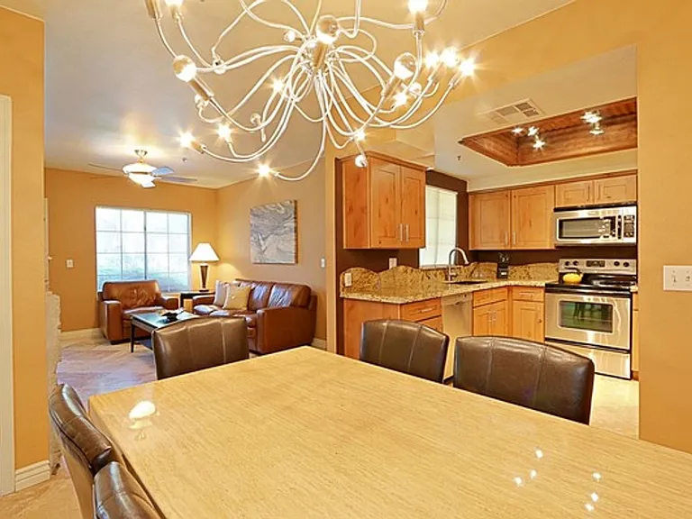 9451 E Becker Ln #1032 — Photo 22