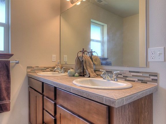 2nd image of 12129 Lot 5 58th Drive NE