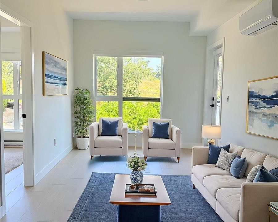 1st image of 2629 Millstream Rd #329