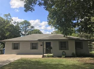 711 Judy Ln, Seagoville, TX 75159