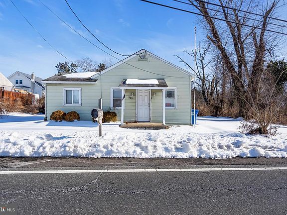 5th image of this home