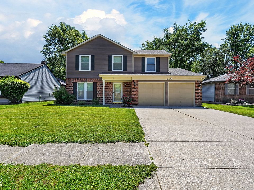 1st image of 1737 Shorter Dr