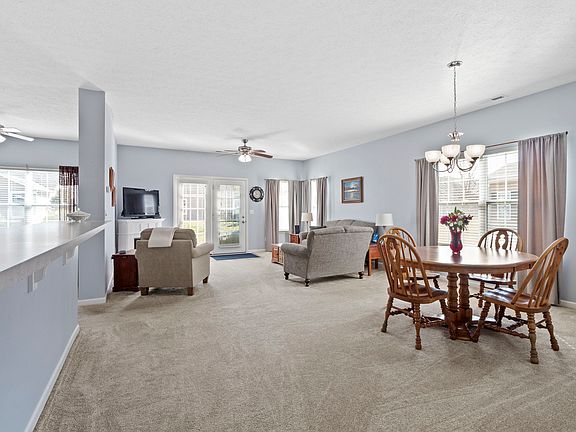 4th image of 15854 Brixton Dr