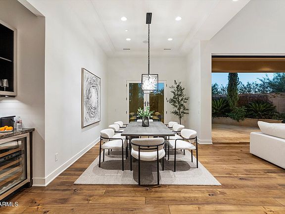 3rd image of 3965 E SIERRA VISTA Drive