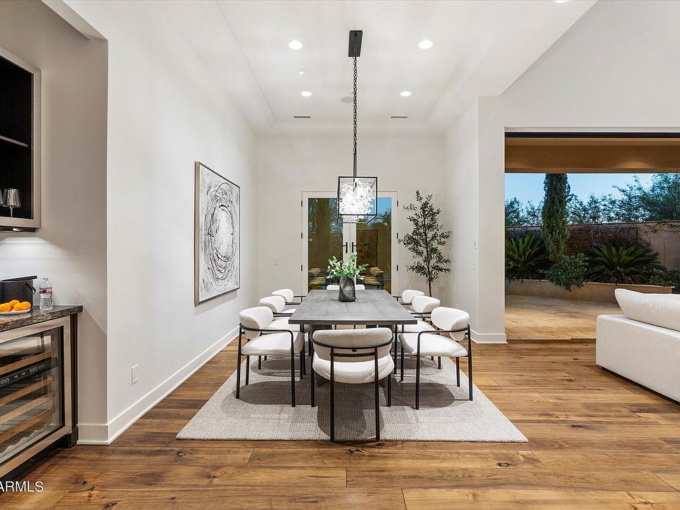 3965 E SIERRA VISTA Drive, Paradise Valley, AZ 85253 | Zillow