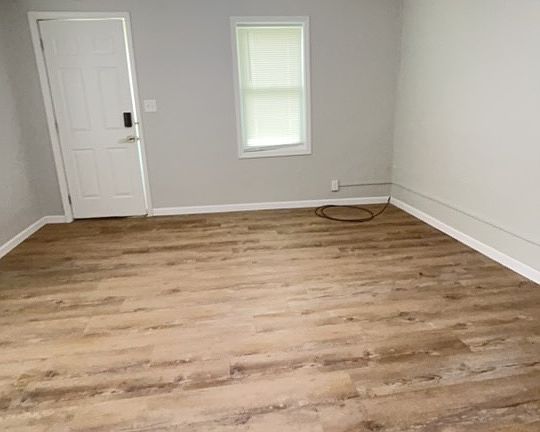4th image of 502-524 S 15th St