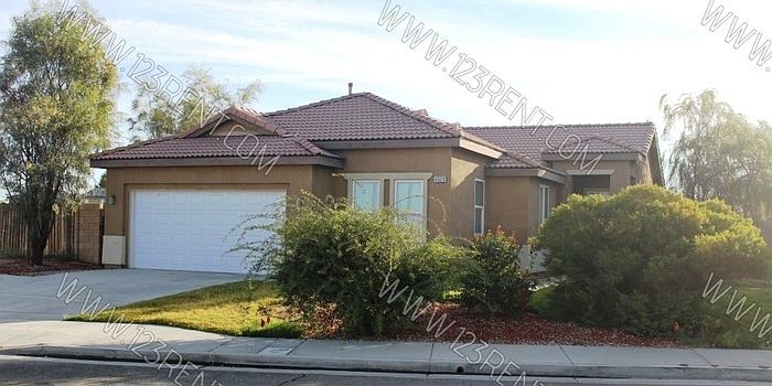 1st image of 45610 Sancroft Ave