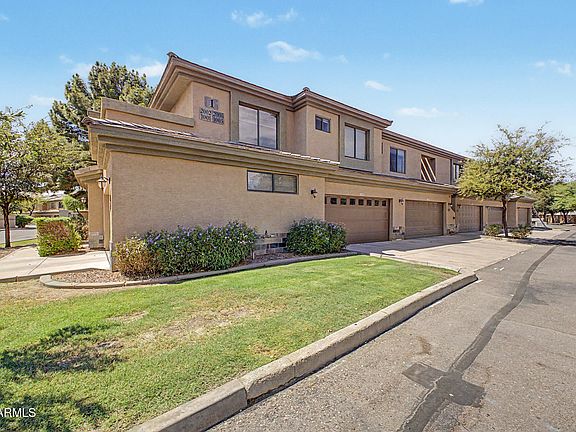 3rd image of 705 W QUEEN CREEK Road #1003