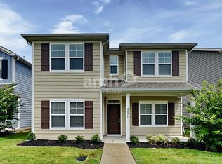 5071 Trailwater Dr, Antioch, TN 37013