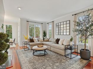 405 Glen Arbor Ct, King Of Prussia, PA 19406