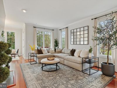405 Glen Arbor Ct, King Of Prussia, PA, 19406