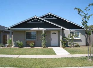 2823 Ceanothus Ave, Chico, CA 95973