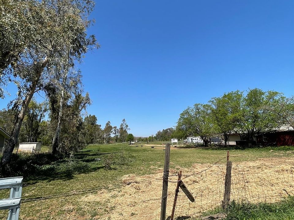 4717 Wheatland Rd, Wheatland, CA 95692 Zillow